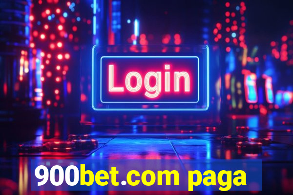 900bet.com paga